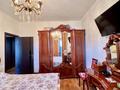 3-комнатная квартира · 73.9 м² · 6/9 этаж, мкр Жетысу-2 за 52 млн ₸ в Алматы, Ауэзовский р-н — фото 5