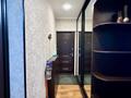 3-комнатная квартира · 73.9 м² · 6/9 этаж, мкр Жетысу-2 за 52 млн ₸ в Алматы, Ауэзовский р-н — фото 6