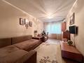 2-бөлмелі пәтер · 53 м² · 4/5 қабат, Виноградова 11, бағасы: 22.5 млн ₸ в Усть-Каменогорске