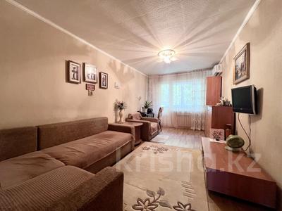 2-бөлмелі пәтер · 53 м² · 4/5 қабат, Виноградова 11, бағасы: 22.5 млн ₸ в Усть-Каменогорске