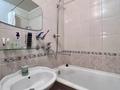 2-бөлмелі пәтер · 53 м² · 4/5 қабат, Виноградова 11, бағасы: 22.5 млн ₸ в Усть-Каменогорске — фото 11
