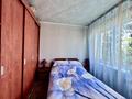 2-бөлмелі пәтер · 53 м² · 4/5 қабат, Виноградова 11, бағасы: 22.5 млн ₸ в Усть-Каменогорске — фото 4