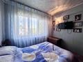 2-бөлмелі пәтер · 53 м² · 4/5 қабат, Виноградова 11, бағасы: 22.5 млн ₸ в Усть-Каменогорске — фото 5