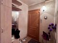 2-бөлмелі пәтер · 53 м² · 4/5 қабат, Виноградова 11, бағасы: 22.5 млн ₸ в Усть-Каменогорске — фото 7