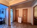 2-бөлмелі пәтер · 53 м² · 4/5 қабат, Виноградова 11, бағасы: 22.5 млн ₸ в Усть-Каменогорске — фото 8