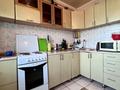 2-бөлмелі пәтер · 53 м² · 4/5 қабат, Виноградова 11, бағасы: 22.5 млн ₸ в Усть-Каменогорске — фото 9
