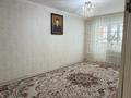 3-бөлмелі пәтер · 75 м² · 4/5 қабат, 29-ш/а. 3, бағасы: 21.5 млн ₸ в Актау, 29-й мкр — фото 2