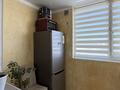 3-бөлмелі пәтер · 75 м² · 4/5 қабат, 29-ш/а. 3, бағасы: 21.5 млн ₸ в Актау, 29-й мкр — фото 11