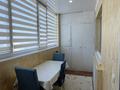 3-бөлмелі пәтер · 75 м² · 4/5 қабат, 29-ш/а. 3, бағасы: 21.5 млн ₸ в Актау, 29-й мкр — фото 12
