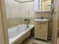 3-бөлмелі пәтер · 75 м² · 4/5 қабат, 29-ш/а. 3, бағасы: 21.5 млн ₸ в Актау, 29-й мкр — фото 13