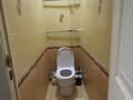 3-бөлмелі пәтер · 75 м² · 4/5 қабат, 29-ш/а. 3, бағасы: 21.5 млн ₸ в Актау, 29-й мкр — фото 14