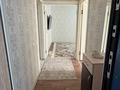 3-бөлмелі пәтер · 75 м² · 4/5 қабат, 29-ш/а. 3, бағасы: 21.5 млн ₸ в Актау, 29-й мкр — фото 15