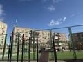 3-бөлмелі пәтер · 75 м² · 4/5 қабат, 29-ш/а. 3, бағасы: 21.5 млн ₸ в Актау, 29-й мкр