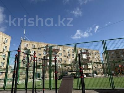 3-бөлмелі пәтер · 75 м² · 4/5 қабат, 29-ш/а. 3, бағасы: 21.5 млн ₸ в Актау, 29-й мкр