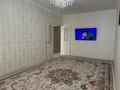 3-бөлмелі пәтер · 75 м² · 4/5 қабат, 29-ш/а. 3, бағасы: 21.5 млн ₸ в Актау, 29-й мкр — фото 3