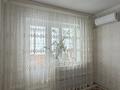 3-бөлмелі пәтер · 75 м² · 4/5 қабат, 29-ш/а. 3, бағасы: 21.5 млн ₸ в Актау, 29-й мкр — фото 4