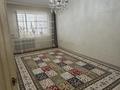 3-бөлмелі пәтер · 75 м² · 4/5 қабат, 29-ш/а. 3, бағасы: 21.5 млн ₸ в Актау, 29-й мкр — фото 5