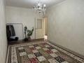 3-бөлмелі пәтер · 75 м² · 4/5 қабат, 29-ш/а. 3, бағасы: 21.5 млн ₸ в Актау, 29-й мкр — фото 6
