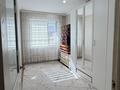 3-бөлмелі пәтер · 75 м² · 4/5 қабат, 29-ш/а. 3, бағасы: 21.5 млн ₸ в Актау, 29-й мкр — фото 7