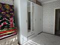 3-бөлмелі пәтер · 75 м² · 4/5 қабат, 29-ш/а. 3, бағасы: 21.5 млн ₸ в Актау, 29-й мкр — фото 8