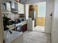 3-бөлмелі пәтер · 75 м² · 4/5 қабат, 29-ш/а. 3, бағасы: 21.5 млн ₸ в Актау, 29-й мкр — фото 9