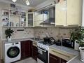 3-бөлмелі пәтер · 75 м² · 4/5 қабат, 29-ш/а. 3, бағасы: 21.5 млн ₸ в Актау, 29-й мкр — фото 10