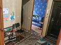 4-бөлмелі пәтер · 82.1 м² · 1/5 қабат, Алатау 39, бағасы: 29 млн ₸ в Боралдае (Бурундай), мкр Водник-1 — фото 9