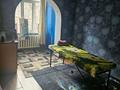 4-бөлмелі пәтер · 82.1 м² · 1/5 қабат, Алатау 39, бағасы: 29 млн ₸ в Боралдае (Бурундай), мкр Водник-1 — фото 7