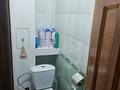 4-бөлмелі пәтер · 82.1 м² · 1/5 қабат, Алатау 39, бағасы: 29 млн ₸ в Боралдае (Бурундай), мкр Водник-1 — фото 15