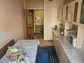 4-бөлмелі пәтер · 82.1 м² · 1/5 қабат, Алатау 39, бағасы: 29 млн ₸ в Боралдае (Бурундай), мкр Водник-1 — фото 11