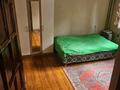 4-бөлмелі пәтер · 82.1 м² · 1/5 қабат, Алатау 39, бағасы: 29 млн ₸ в Боралдае (Бурундай), мкр Водник-1 — фото 4
