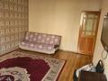 4-бөлмелі пәтер · 82.1 м² · 1/5 қабат, Алатау 39, бағасы: 29 млн ₸ в Боралдае (Бурундай), мкр Водник-1 — фото 2