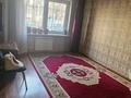 4-бөлмелі пәтер · 82.1 м² · 1/5 қабат, Алатау 39, бағасы: 29 млн ₸ в Боралдае (Бурундай), мкр Водник-1