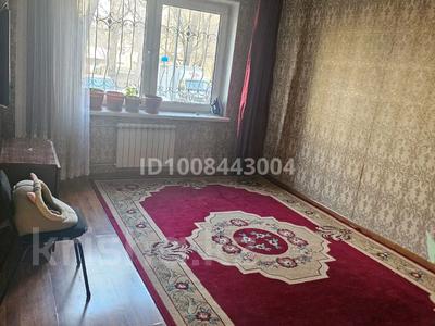4-бөлмелі пәтер · 82.1 м² · 1/5 қабат, Алатау 39, бағасы: 29 млн ₸ в Боралдае (Бурундай), мкр Водник-1