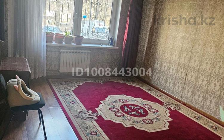 4-бөлмелі пәтер · 82.1 м² · 1/5 қабат, Алатау 39, бағасы: 29 млн ₸ в Боралдае (Бурундай), мкр Водник-1 — фото 5