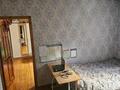 4-бөлмелі пәтер · 82.1 м² · 1/5 қабат, Алатау 39, бағасы: 29 млн ₸ в Боралдае (Бурундай), мкр Водник-1 — фото 5