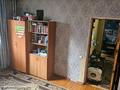 4-бөлмелі пәтер · 82.1 м² · 1/5 қабат, Алатау 39, бағасы: 29 млн ₸ в Боралдае (Бурундай), мкр Водник-1 — фото 6