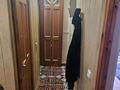 4-бөлмелі пәтер · 82.1 м² · 1/5 қабат, Алатау 39, бағасы: 29 млн ₸ в Боралдае (Бурундай), мкр Водник-1 — фото 14