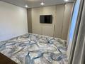 3-комнатная квартира · 70 м² · 1/12 этаж, мкр Аксай-1А — Толе би-Момышулы за 300 000 ₸ в Алматы, Ауэзовский р-н — фото 3