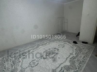 1-комнатная квартира · 39 м², Өркен 73 за 140 000 ₸ в Жанаозен