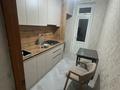 1-комнатная квартира · 39 м², Өркен 73 за 140 000 ₸ в Жанаозен — фото 3