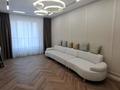 3-комнатная квартира · 102 м² · 11/12 этаж, Райымбека 162 A за 650 000 ₸ в Алматы, Алмалинский р-н