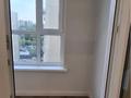 3-комнатная квартира · 102 м² · 11/12 этаж, Райымбека 162 A за 650 000 ₸ в Алматы, Алмалинский р-н — фото 10