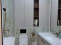 3-комнатная квартира · 102 м² · 11/12 этаж, Райымбека 162 A за 650 000 ₸ в Алматы, Алмалинский р-н — фото 11
