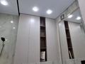 3-комнатная квартира · 102 м² · 11/12 этаж, Райымбека 162 A за 650 000 ₸ в Алматы, Алмалинский р-н — фото 13