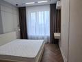 3-комнатная квартира · 102 м² · 11/12 этаж, Райымбека 162 A за 650 000 ₸ в Алматы, Алмалинский р-н — фото 14