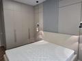 3-комнатная квартира · 102 м² · 11/12 этаж, Райымбека 162 A за 650 000 ₸ в Алматы, Алмалинский р-н — фото 15