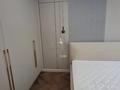 3-комнатная квартира · 102 м² · 11/12 этаж, Райымбека 162 A за 650 000 ₸ в Алматы, Алмалинский р-н — фото 16