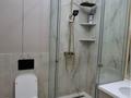 3-комнатная квартира · 102 м² · 11/12 этаж, Райымбека 162 A за 650 000 ₸ в Алматы, Алмалинский р-н — фото 17