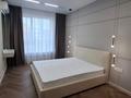 3-комнатная квартира · 102 м² · 11/12 этаж, Райымбека 162 A за 650 000 ₸ в Алматы, Алмалинский р-н — фото 19
